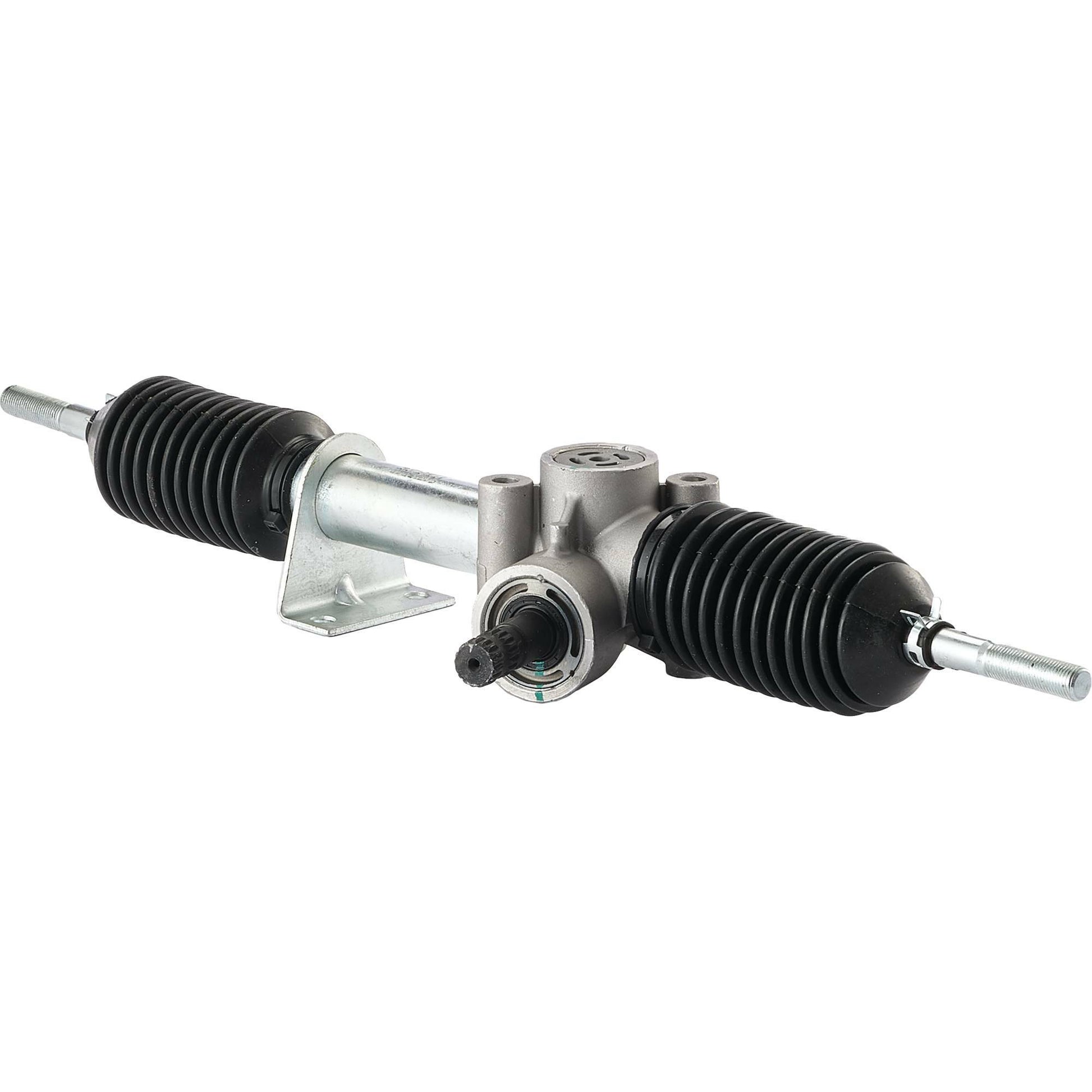 Steering Rack Assembly Can Am