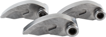 Torquer Pro Weights 72g 3/Pk