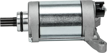 Starter Motor Yam