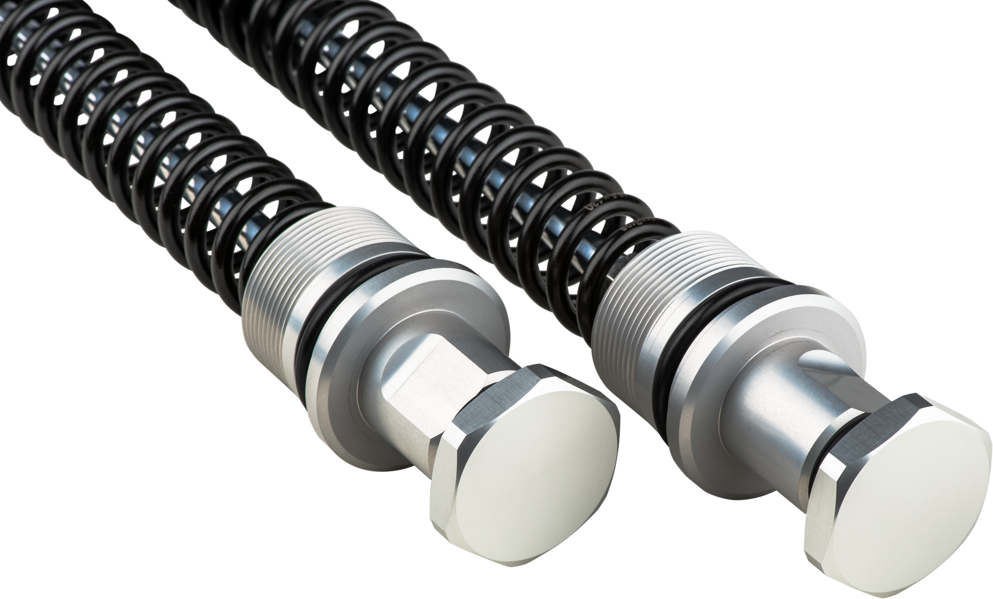 Scepter Fork Kit 41mm Flh/Flt 06 13