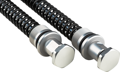 Scepter Fork Kit 41mm Flhx 06 13