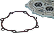 Gasket Bearing Cover Rcm Twin Cam 6speed 1/Pk 35654 06 X