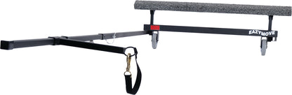 Lt Shop Dolly
