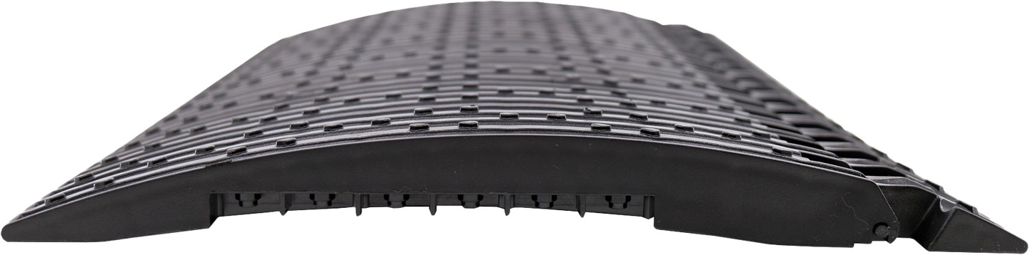 Edgeglides Xl 3/Pk