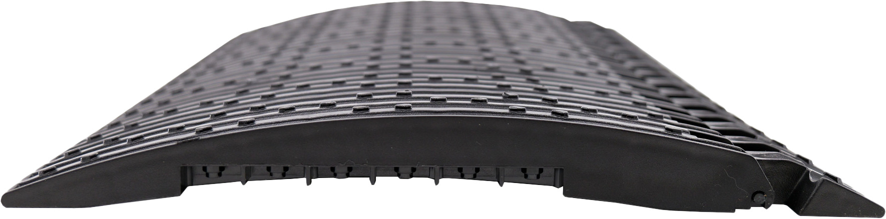 Edgeglides Xl 3/Pk