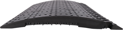 Edgeglides Xl 3/Pk
