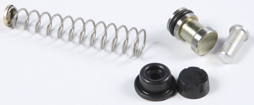 Rebuild Kit For 5/8 Master Cyl 82 95