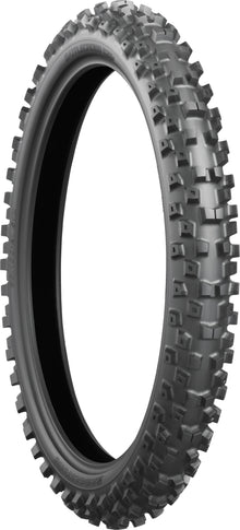 Tire Battlecross X20 Front 70/100 19 42m Bias Tt