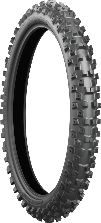 Tire Battlecross X20 Front 70/100 19 42m Bias Tt
