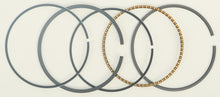 150cc Big Bore Rings