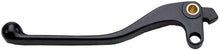 Clutch Lever Black