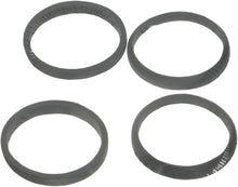 Manifold Head Seal Big Bore Twin Cam 4/Pk