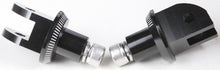 Footpeg Adapter