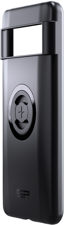 Phone Case Spc+ Google Pixel 8 Pro