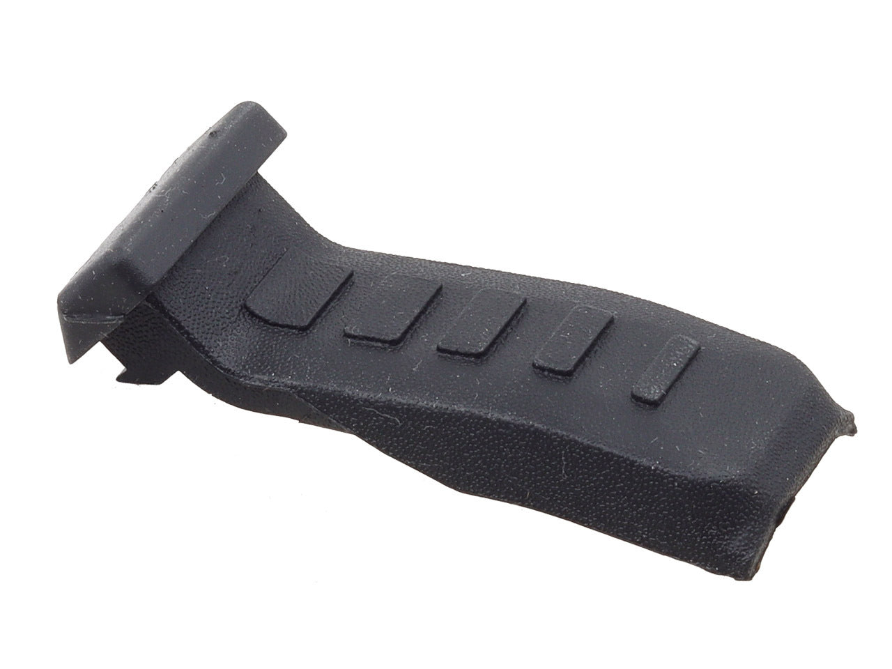 Panel Strap   Front