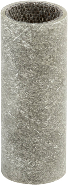 T Series Weight Bushing