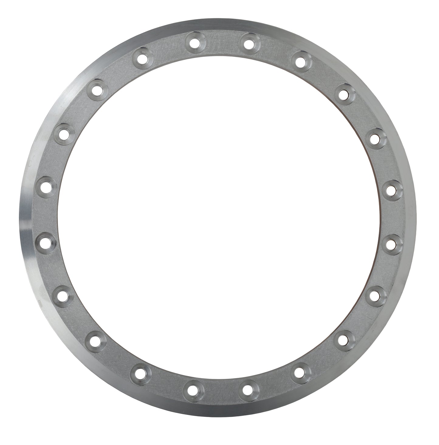 Sb4 Sb6 Beadlock 15" Ring Machined