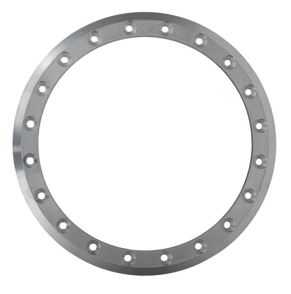 Sb4 Sb6 Beadlock 15" Ring Machined