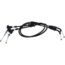 Throttle Control Cable Yamaha