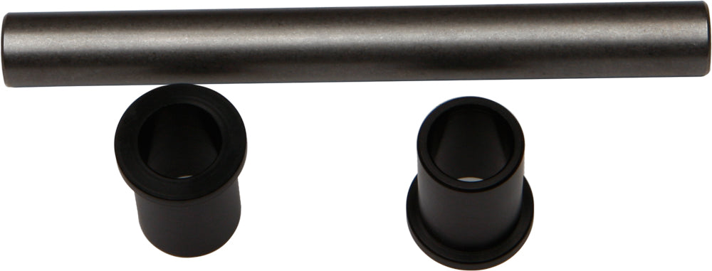 Swingarm Bearing Kit