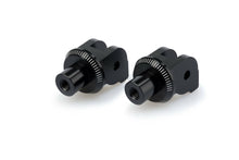 Footpeg Adapter