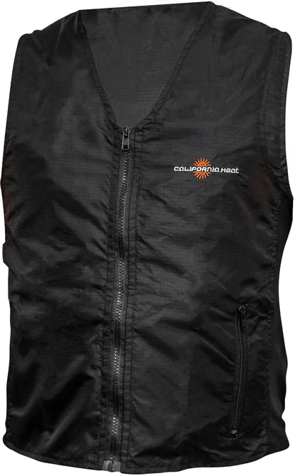 7v Vest 4x/5x Includes 7v Battery & Charger