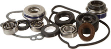 Water Pump Kit Yam Wr/Yz400 426 450f
