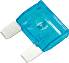 60 Amp Maxi Fuse Each