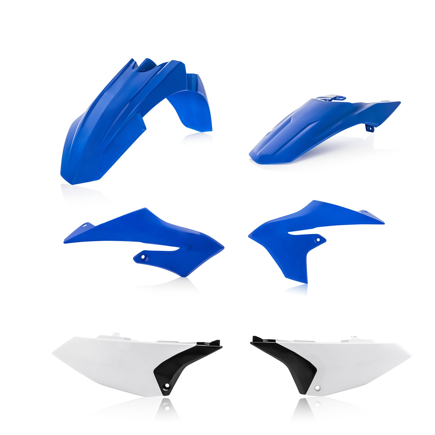 Plastic Kit Original