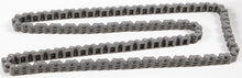 Cam Chain