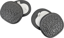 Kx 3.0 Hinge Pad Set Black