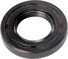 Oil Seal 52x62x7