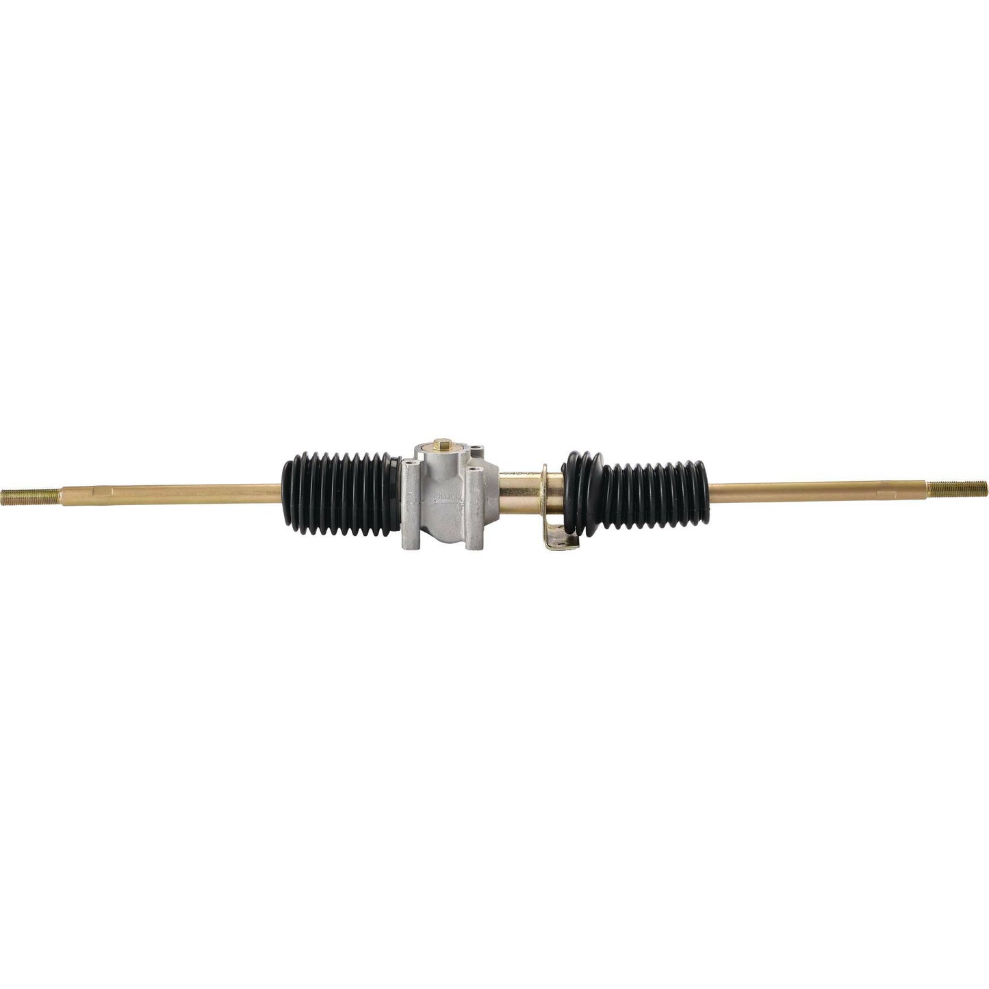 Steering Rack Assembly Arctic Cat