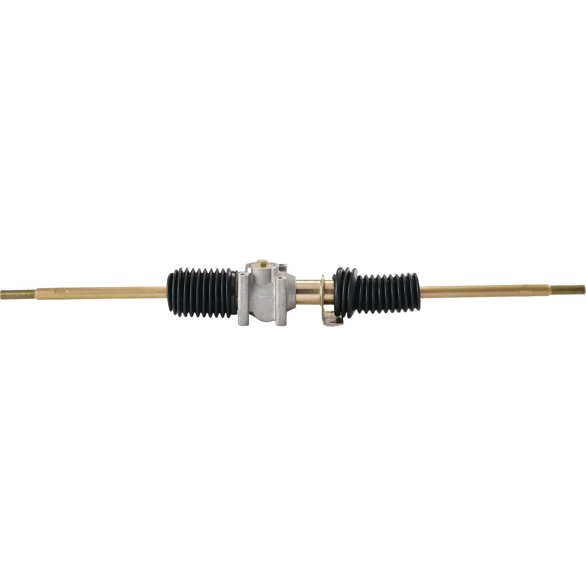 Steering Rack Assembly Arctic Cat