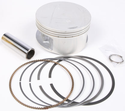 Piston Kit