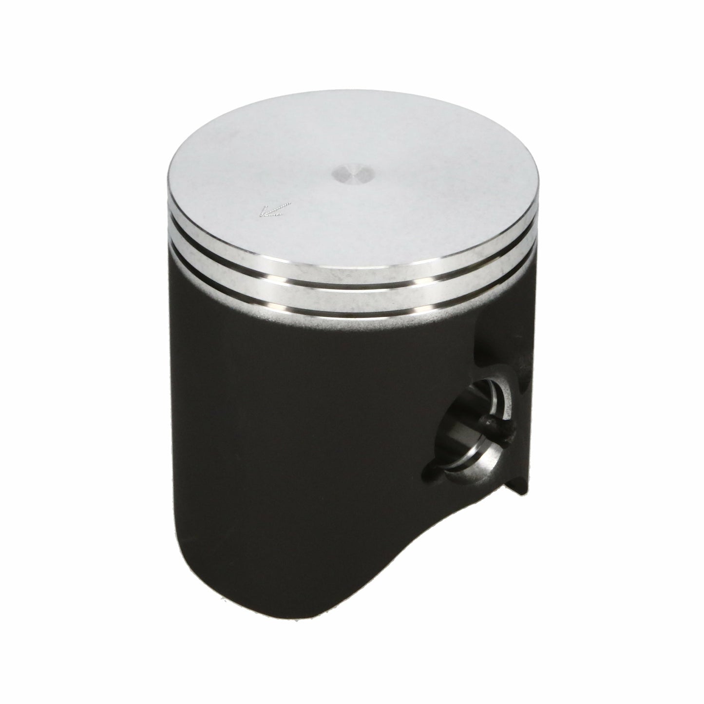 Piston Kit Nikasil Cyl 53.97/Std Yam