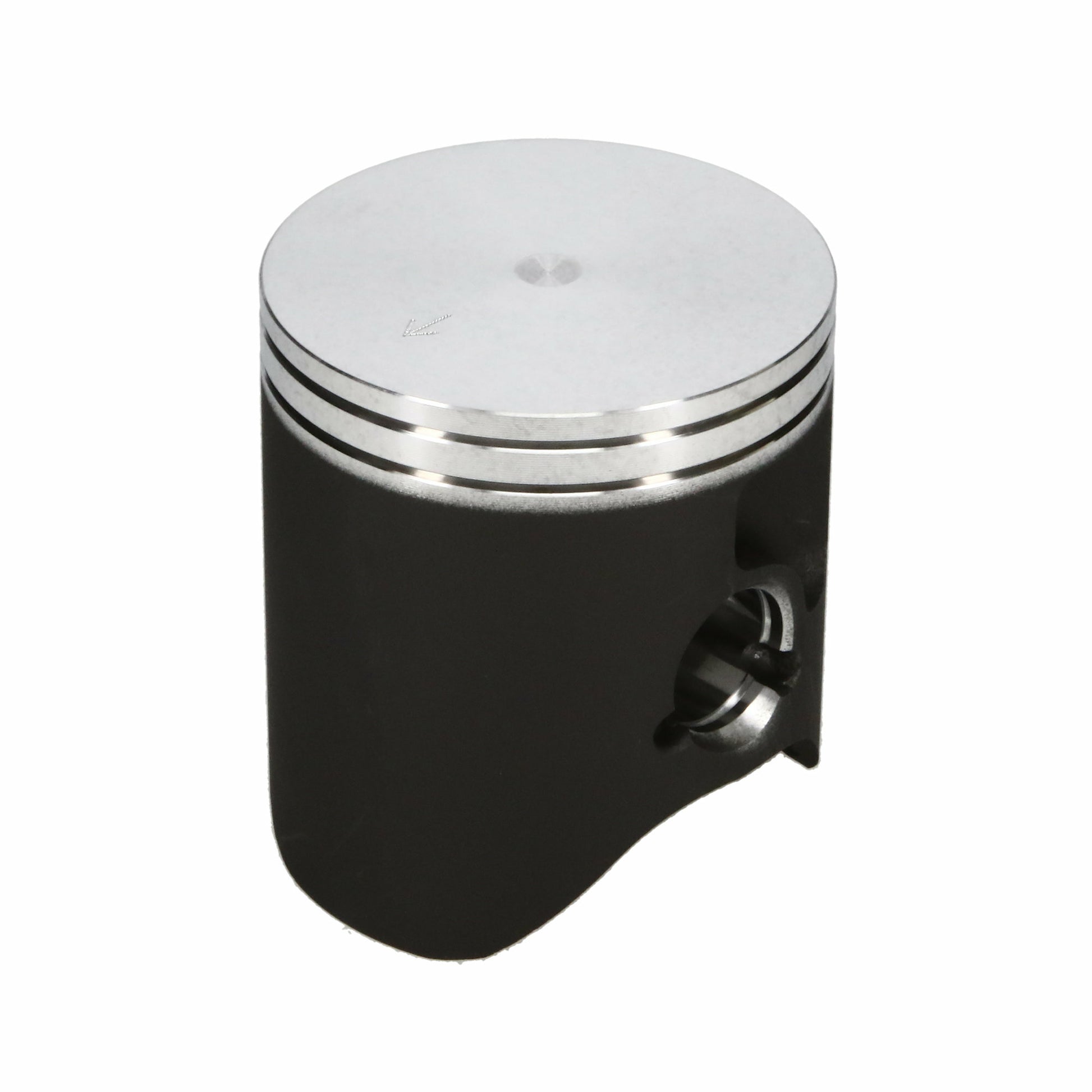 Piston Kit Nikasil Cyl 53.97/Std Yam