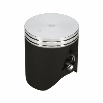 Piston Kit Nikasil Cyl 53.97/Std Yam