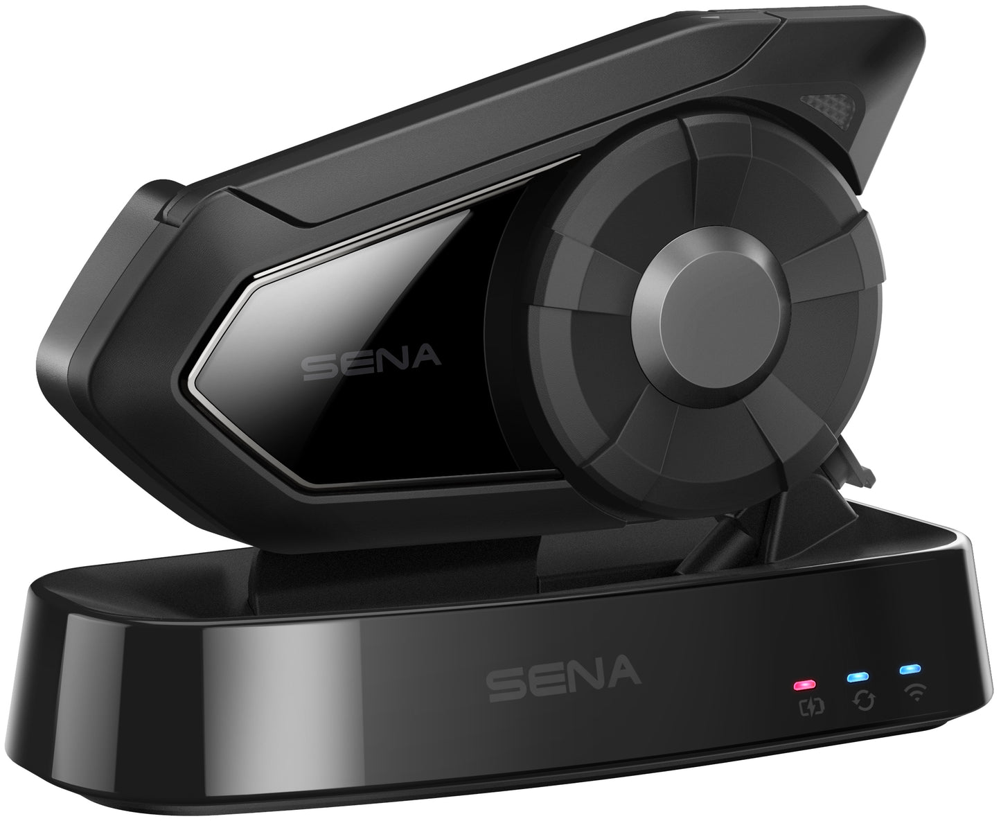 Wifi Dock For 30k And 20s Evo