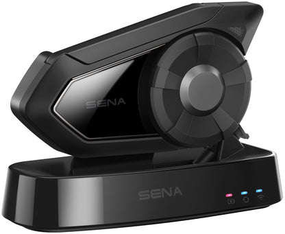 Wifi Dock For 30k And 20s Evo