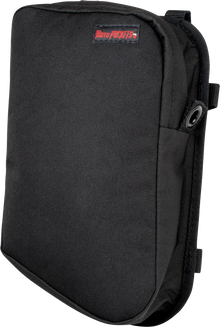 Saddlebag Guard Bag Right 8x13x3