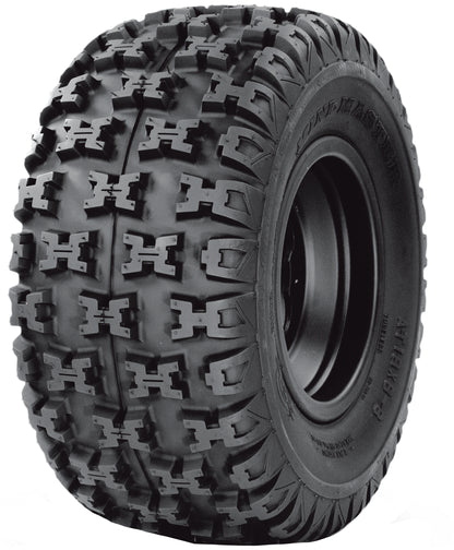 Tire Mini Master Rear 18x8 8 Bias Lr182lbs