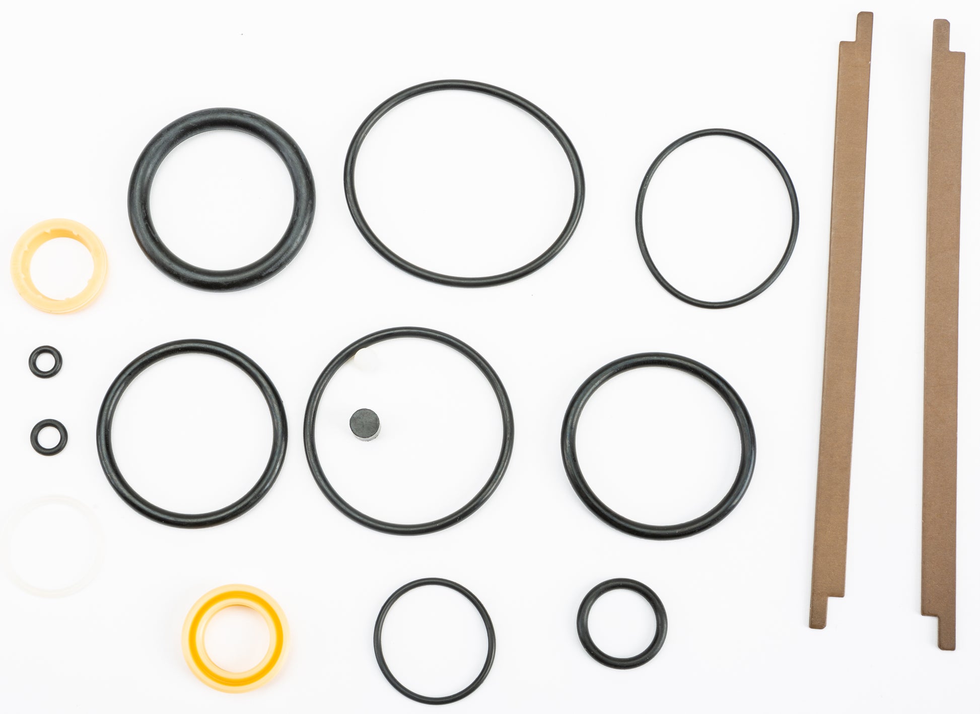 Rebuild Kit Oe Utv