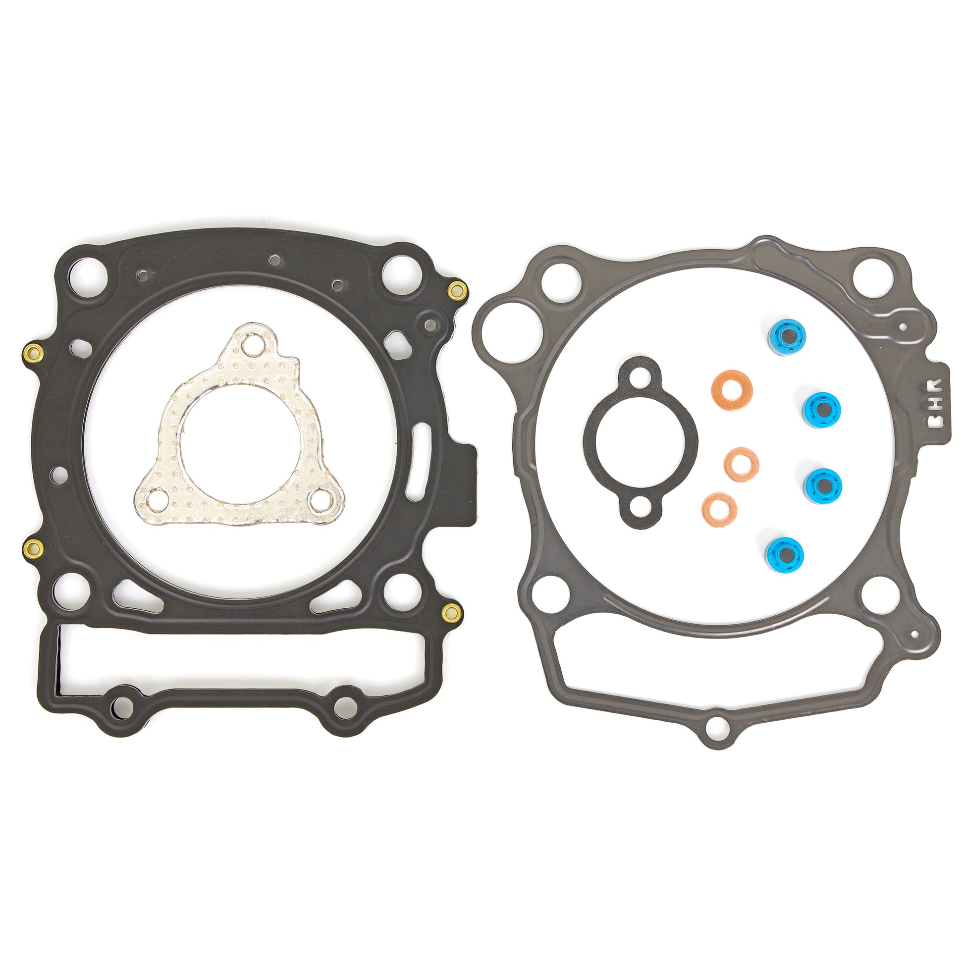 Top End Gasket Kit 97mm Yam