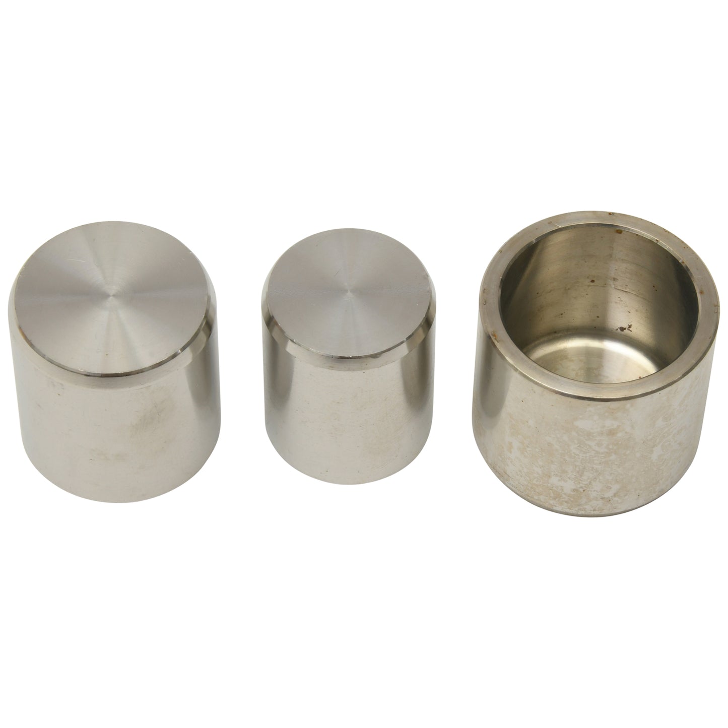 Brake Caliper Piston Kit