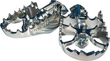 Mark 3 Pivot Pegz Yam