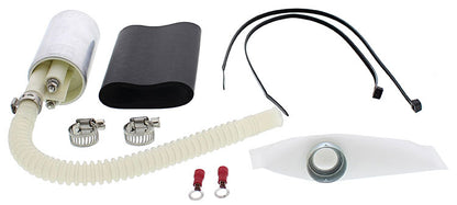 Fuel Pump Rebuild Kits