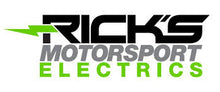 Rick's Motorsports Electrics Universal Stator Cover Gasket for Kawasaki ZX-6RR '91-18, ZX-6R '82-20, ZZR600 '93-18