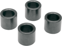 KIBBLEWHITE Cylinder Dowels - 0.4365" OD - Twin Cam 83080-4