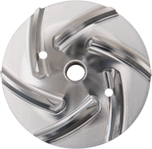 QUAD LOGIC Impeller - Can-Am GEN 1 500-1131-PU